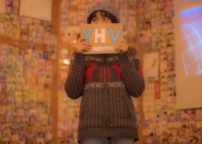 Yokohama Hostel Village Hayashi-Kaikan